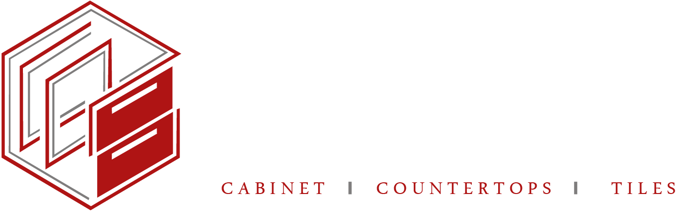 Contractors Direct Supply