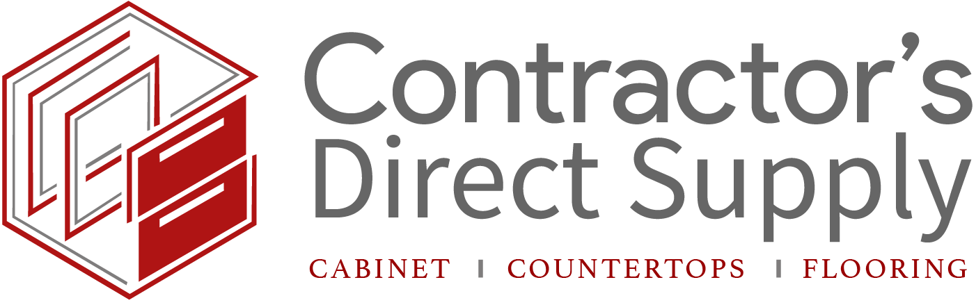 Contractor's Direct Supply Logo